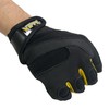 Verri | Guantes para Entrenar para Seguridad y protección de
