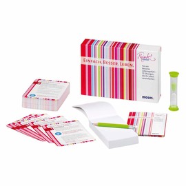 moses 25113 – Think smarter. Simple Better Life.