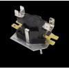 Therm-O-Disc 15SH1 Fan Control Sequencer Relay 24V 40A