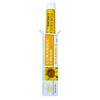 Curarina Cream with Vitamin E 50 ml