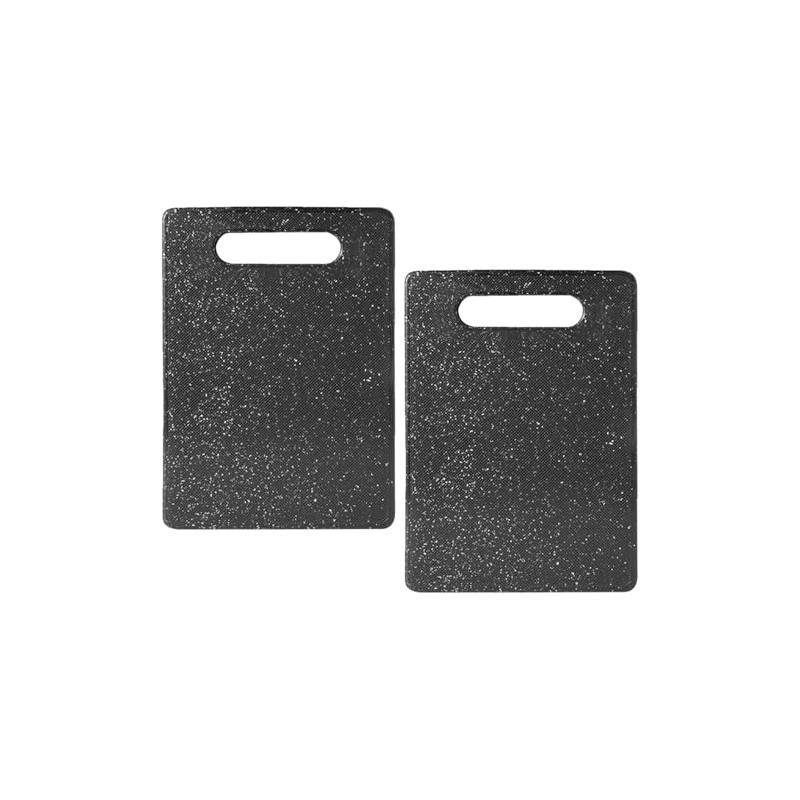 2 Pcs Cutting Board,Small Chopping Board,Chopping Board Sets for Kitchen