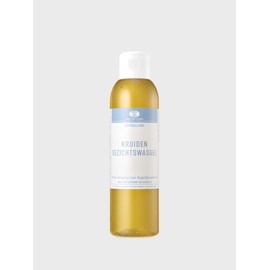 Herbal Face Wash Gel Cleanser 150ml / 허브 페이스 워시젤 클렌저 150ml