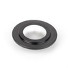 LICHIFIT Replacement Camera Lens for Insta360 X4 Action Camera Repair