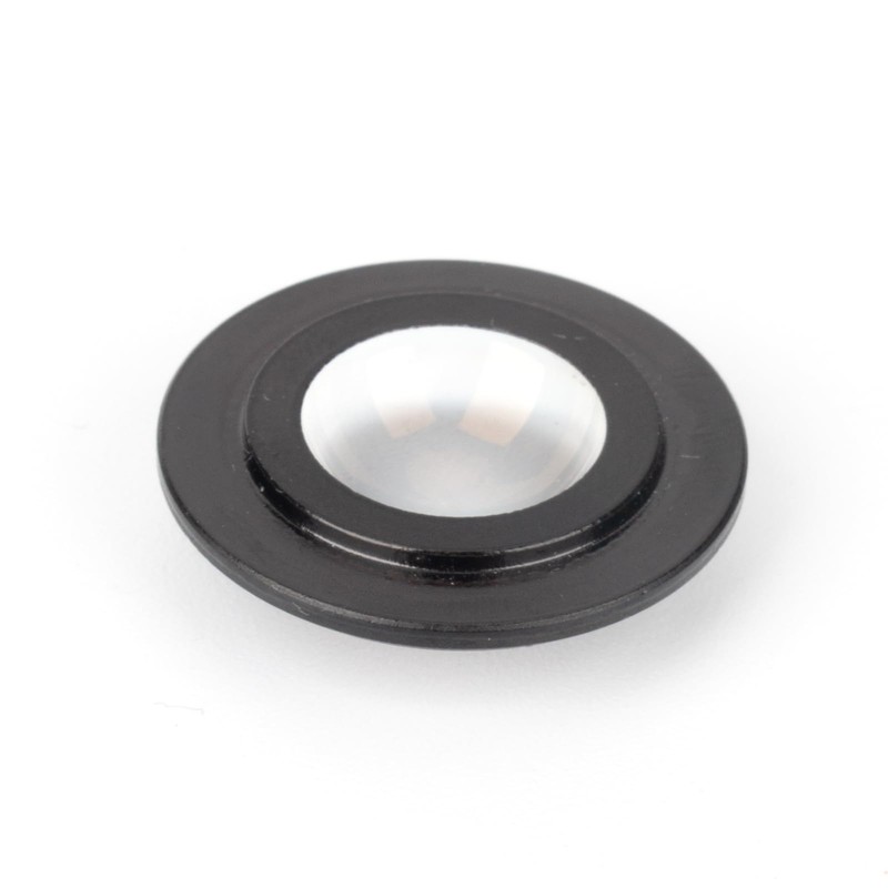 LICHIFIT Replacement Camera Lens for Insta360 X4 Action Camera Repair