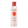 MOSSA Juicy Agua Micelar Strawberry Hyaluronic 50 ml