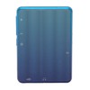 MP3 Player Bluetooth 5.0 Support FM Radio 2.4inch Full Touch