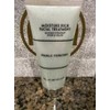 Merle Norman MOISTURE RICH FACIAL TREATMENT....N