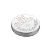 Renata Battery 395 Sr927Sw Silver 1.55V Swiss Made