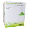 Medi-Inn Oral Care Sticks, Sugar-Free for Oral Care (1 x