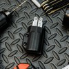 Clip & Carry Kydex Multitool Sheath for the Leatherman Bond