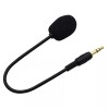 Unbranded/Generic Microphone for Turtle Beach Ear Force XO ONE Stealth