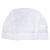 Swim Cap Mesh Swimming Cap Swimming Hat for Kids Kids