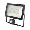 Opus 50watt LED Integrated Floodlight Colour 4000k Cool White 5000