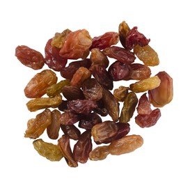 Red Raisins, Crimson Seedless 1 lb