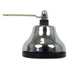 Carpoint 0524733 Electric Bell 'City Bell' 12 V