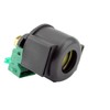 RMSTATOR Replacement for Starter Relay Solenoid Arctic Cat Prowler 500