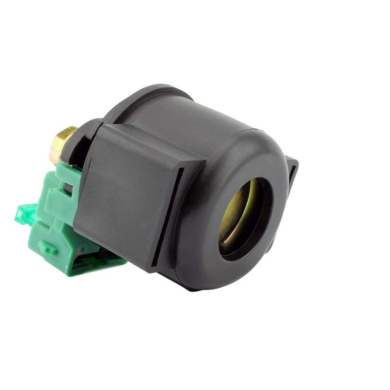 RMSTATOR Replacement for Starter Relay Solenoid Arctic Cat Prowler 500