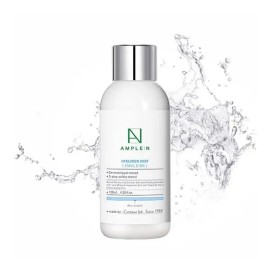 코리아나 [코리아나] [앰플엔] 앰플엔 히알루론샷 에멀션 130ml