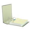 Elba A4 Classic Lever Arch File, 80 mm Spine, Cloudy