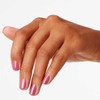 갤러리아 OPI네일락커 H72 - JUST LANAI ING AROUND Galleria OPI