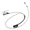 Gintai LCD Video Cable Replacement for Acer Aspire 5 A715