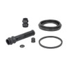 Autofren Seinsa D4420 Reparatursatz, Bremssattel
