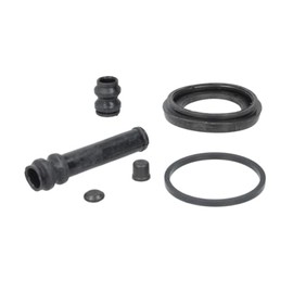 Autofren Seinsa D4420 Reparatursatz, Bremssattel