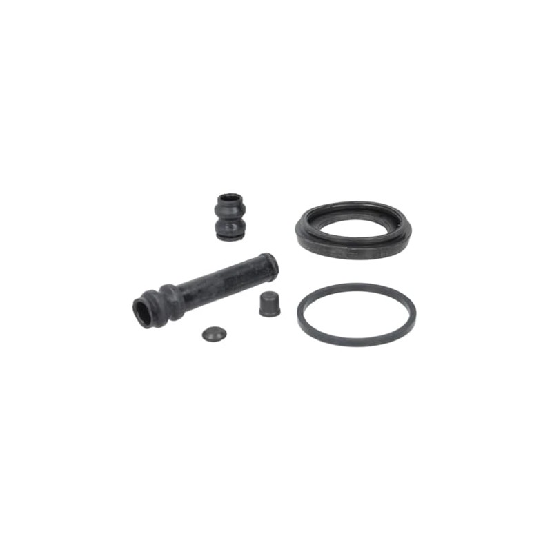Autofren Seinsa D4420 Reparatursatz, Bremssattel