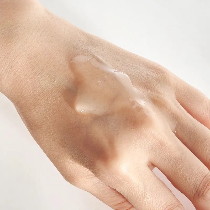 Lubricante Íntimo A Base De Agua 60ml Gel Erótico Sin