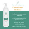 DADA mio Moisturising Body Cream with Aloe Vera and Shea