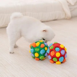 Reto Pet Supply for dogs, cats and daily pet care, pet care accessory or treat, Reto Korean Import, Pet Care Essential, pet care, Option 1