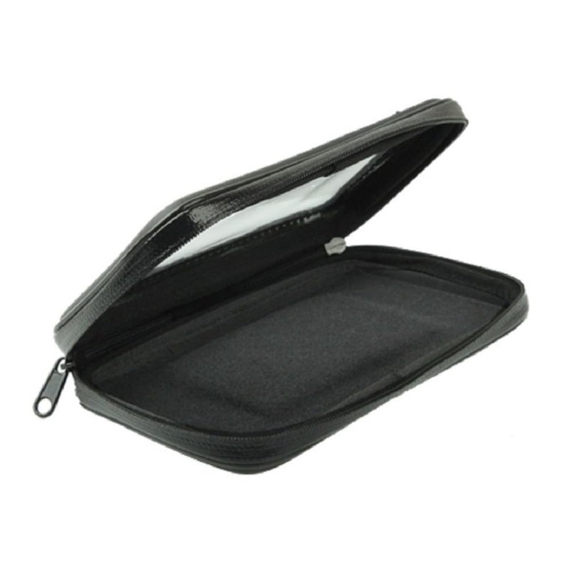 DFV mobile - Professional Support für Bicycle Handlebar and Rotatable