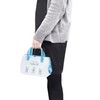 Skater KGA1-A Cold Insulated Lunch Bag Rappie