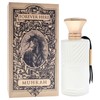 Muhrah Forever Here for Unisex - 3.4 oz EDP Spray