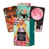 Das Musen-Tarot: 78 Karten mit Begleitbuch