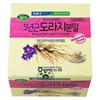 Chamdaoltaebaek Nonghyup Premium 5-year-old bellflower root powder 170g / 참다올태백농협 프리미엄 5년근 도라지분말 170g