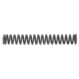 The Hillman Group 851630 2-1/8 X 1/2" Compression Spring 1-Pack