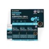 유산균 프리바이오틱스 프로바이오틱스 180정 6개월분h Probiotics Prebiotics 180 Tablets 6-Month Supply