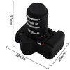 Camera 64GB USB Flash Drive Memory Thumb Stick Data Storage