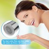 UBRAVE Tap Attachment, 360° Rotatable with 2 Modes Multifunctional Tap