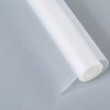 CUKCIC Drawer Mat 30 cm x 500 cm EVA Desk