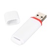USB Dongle Receiver USB Dongle Wireless Receiver Wireless Receiver Dongle