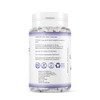 L-Taurine 1000mg Vegan Tablets - 6 Months Supply - Vegan