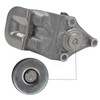 RAPIHIDAN 22391563 DEF Dosing Valve Unit Compatible with D13 VNL