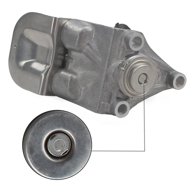 RAPIHIDAN 22391563 DEF Dosing Valve Unit Compatible with D13 VNL