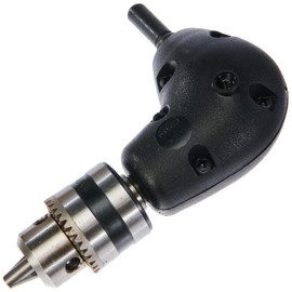 Mannesmann Angle Drill Adapter