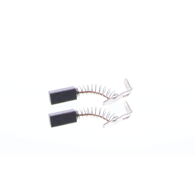 BYQQ Replace Coleman Powermate Generator Brush Set 0050439 Set of