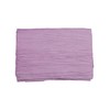 Kyoetsu Obi Belt, Dullness, Wrinkles, 34 Girls, Girls, 26.purple