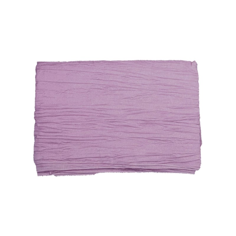 Kyoetsu Obi Belt, Dullness, Wrinkles, 34 Girls, Girls, 26.purple