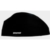SWANS Swim Cap Two Way Cap Adult Navy SA-8B Free